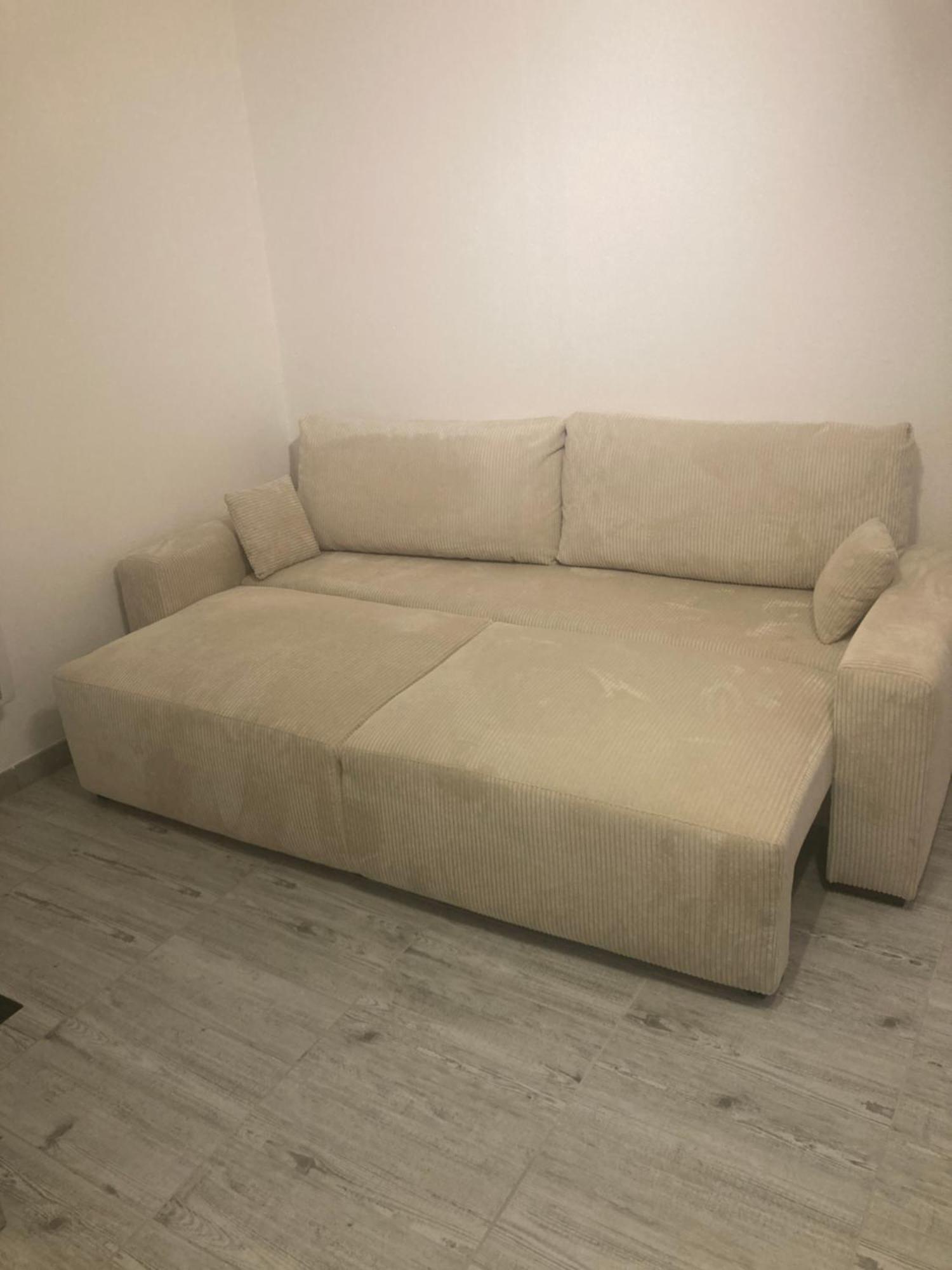 Studio Agreable Et Paisible Aubagne Eksteriør bilde